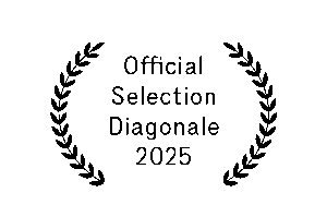 Diagonale Graz 2025, Official Selection