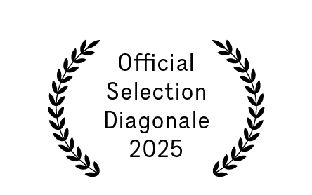 Diagonale Graz 2025, Official Selection