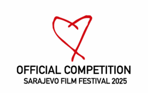 31st Sarajevo Film Festival, official competition 2025